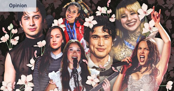 Los wasianos están en todas partes de la cultura pop. ¿Es la bendición que la gente cree que es?