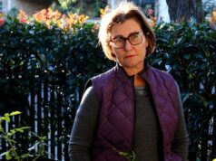 Propietario de Botany cotizó casi $20,000 por seguro de hogar y contenido