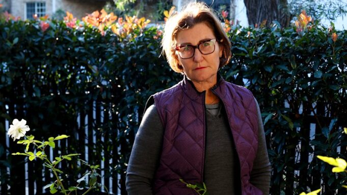 Propietario de Botany cotizó casi $20,000 por seguro de hogar y contenido