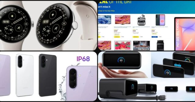 9to5Google-May-12.webp.jpeg