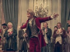 Comparación de la serie de televisión ‘Amadeus’ con la película ganadora del Oscar