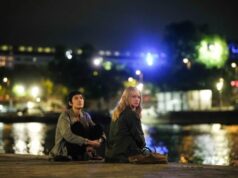 Resultados de la encuesta de críticos de Cannes 2026: mejores películas y actuaciones