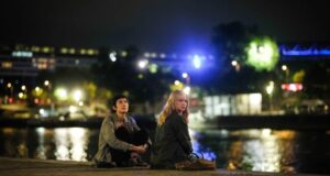 Resultados de la encuesta de críticos de Cannes 2026: mejores películas y actuaciones