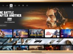 Android 16 llegará a Amazon Fire TV a pesar del nuevo enfoque de VegaOS