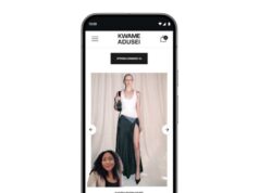 Android 17 de Google eliminará el esfuerzo de los vídeos de ‘reacciones’