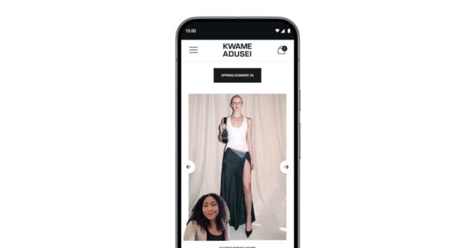 Android 17 de Google eliminará el esfuerzo de los vídeos de ‘reacciones’