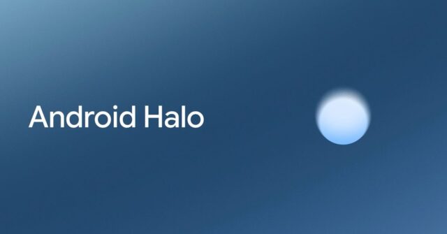 Android-Halo-1.jpg