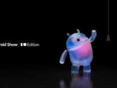 Todo lo anunciado en The Android Show: Googlebooks, más