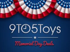 Todas las mejores ofertas del Día de los Caídos: Pixel 10 con hasta $300 de descuento, Galaxy Gear con hasta $375 de descuento, bicicletas eléctricas, Switch 2, Anker y más