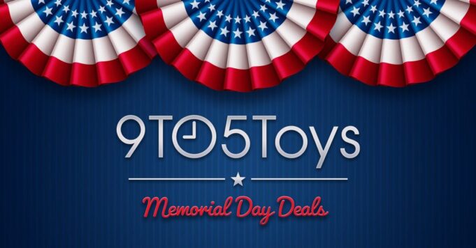 Todas las mejores ofertas del Día de los Caídos: Pixel 10 con hasta $300 de descuento, Galaxy Gear con hasta $375 de descuento, bicicletas eléctricas, Switch 2, Anker y más