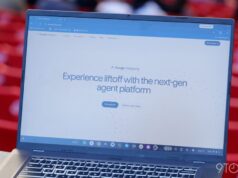 Google Antigravity 2.0 se convierte en una suite de desarrollo agente completo