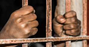 Un niño de cinco años secuestrado en Thane es rescatado en cinco horas y arrestado el acusado