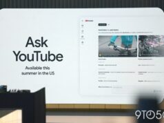 La búsqueda de YouTube agrega ‘Ask YouTube’ y Gemini Omni a Shorts Remix