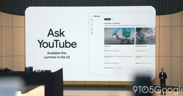 Ask-Youtube.jpg