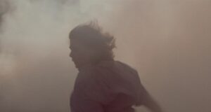 Película antibélica verdadera y emocionalmente poderosa