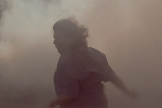 Atonement-Still-PC-Jon-Peter.webp.jpeg