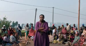Reseña de Ben’Imana: el notable debut de Marie-Clémentine Dusabejambo