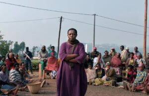 Reseña de Ben’Imana: el notable debut de Marie-Clémentine Dusabejambo