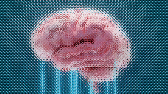 El ejercicio puede ayudar al cerebro a eliminar los desechos, según descubren los científicos