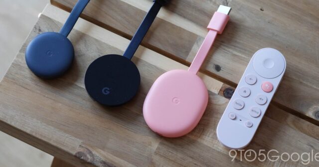 Chromecast-Buyers-Guide-1.jpg