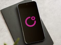 Google lanza el asistente experimental de IA ‘COSMO’ en Play Store