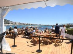 IndieWire, socio de Andreessen Horowitz en el panel de Cannes