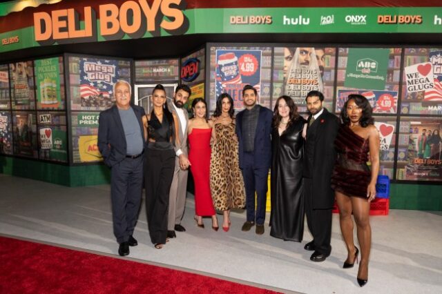 Deli-Boys-with-Michelle-and-Jenni.jpg