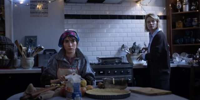 Diary-of-A-Chambermaid-1536x768-1.jpg