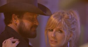 ‘Yellowstone’ consigue una secuela sólida y simplificada