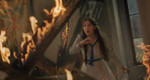 El detective de Millie Bobby Brown obtiene un nuevo caso