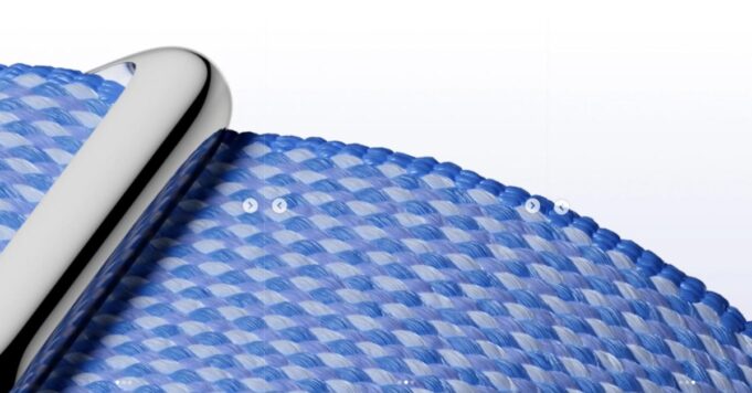 Google adelanta el lanzamiento de Fitbit Air el jueves 7 de mayo