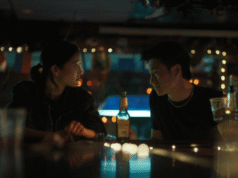 El thriller sobre crímenes artísticos es un ganador