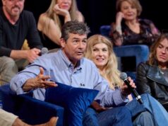 ¿Reinicio de ‘Friday Night Lights’? + Por qué Kyle Chandler dijo no a una película