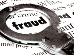 Thane hombre arrestado por engañar a siete inversores en criptomonedas por 1,61 millones de rupias