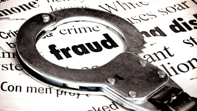 Thane hombre arrestado por engañar a siete inversores en criptomonedas por 1,61 millones de rupias
