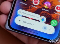 Los usuarios de Gemini están frustrados por los nuevos cambios en el límite de uso