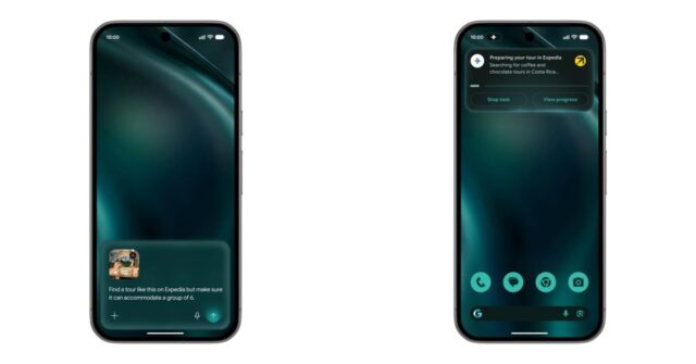Gemini-Intelligence-UI-cover.jpg