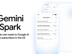 Gemini Spark se lanza a Google AI Ultra en EE. UU.: cómo funciona