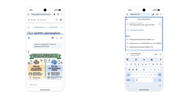 Gemini-in-Chrome-Android-cover.jpg
