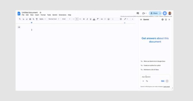 Gemini-persistent-instructions-google-docs.jpg