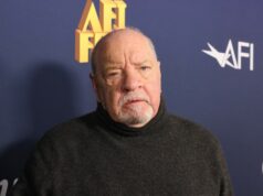 Paul Schrader analiza el guión de Paul Schrader ‘Not Bad’ de ChatGPT