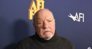 Paul Schrader analiza el guión de Paul Schrader ‘Not Bad’ de ChatGPT