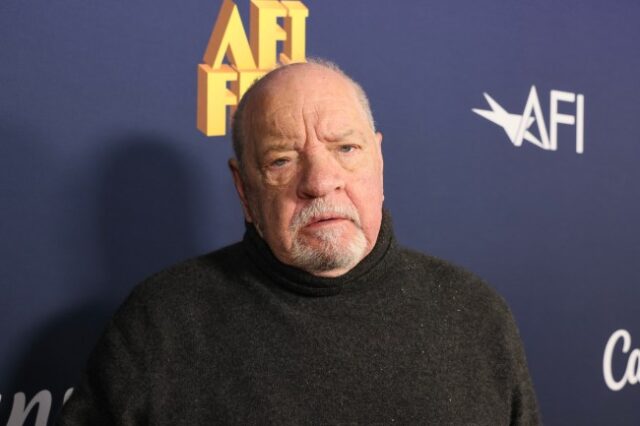GettyImages-2181224433.jpg