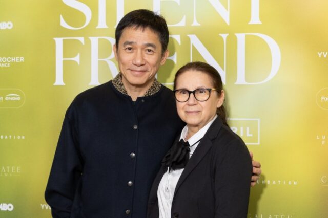 GettyImages-2257121223.jpg