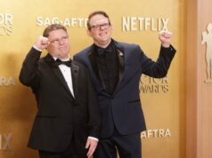 El acuerdo de IA de SAG-AFTRA muestra que Hollywood todavía valora a los actores humanos