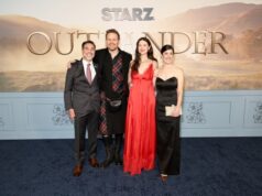 Final de ‘Outlander’: entrevista al showrunner