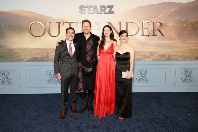 GettyImages-2264598756.jpg