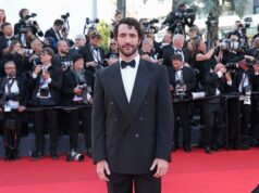 Jordan Firstman sobre ‘Club Kid’, su tierno debut en Cannes – Entrevista