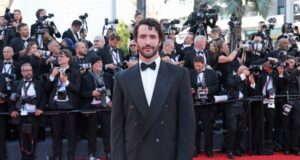 Jordan Firstman sobre ‘Club Kid’, su tierno debut en Cannes – Entrevista