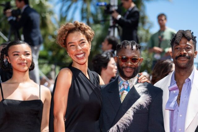 GettyImages-2276099733.jpg